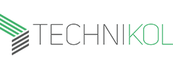 technikol