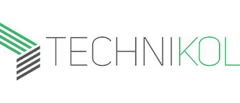 Technikol